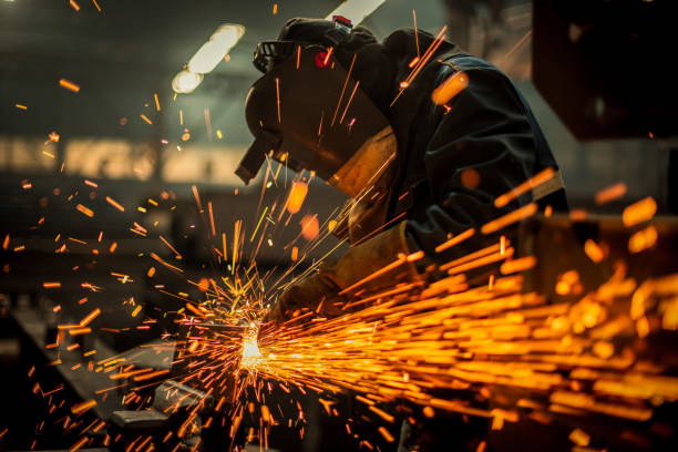 Best Pipe Welding in Lakeway, TX
