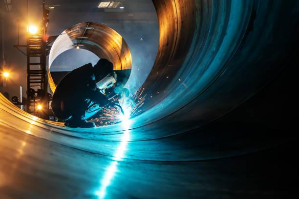Best Artistic and Custom Metal Fabrication in Lakeway, TX