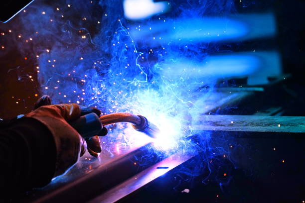 Best Maintenance and Repair Welding in Lakeway, TX