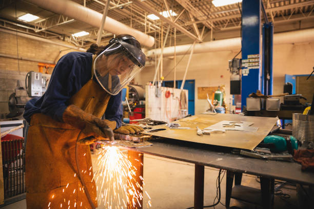 Best Structural Steel Welding in Lakeway, TX