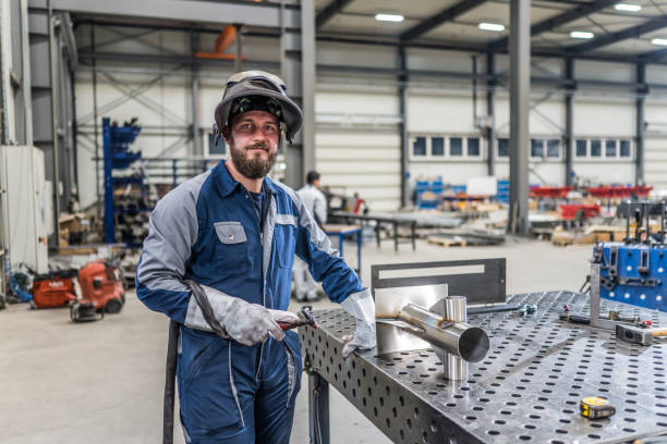  Lakeway, TX Welder Pros